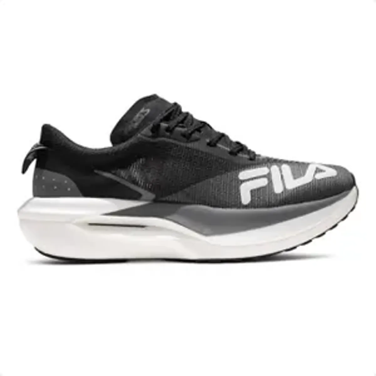 Tênis Masculino FILA Racer Carbon