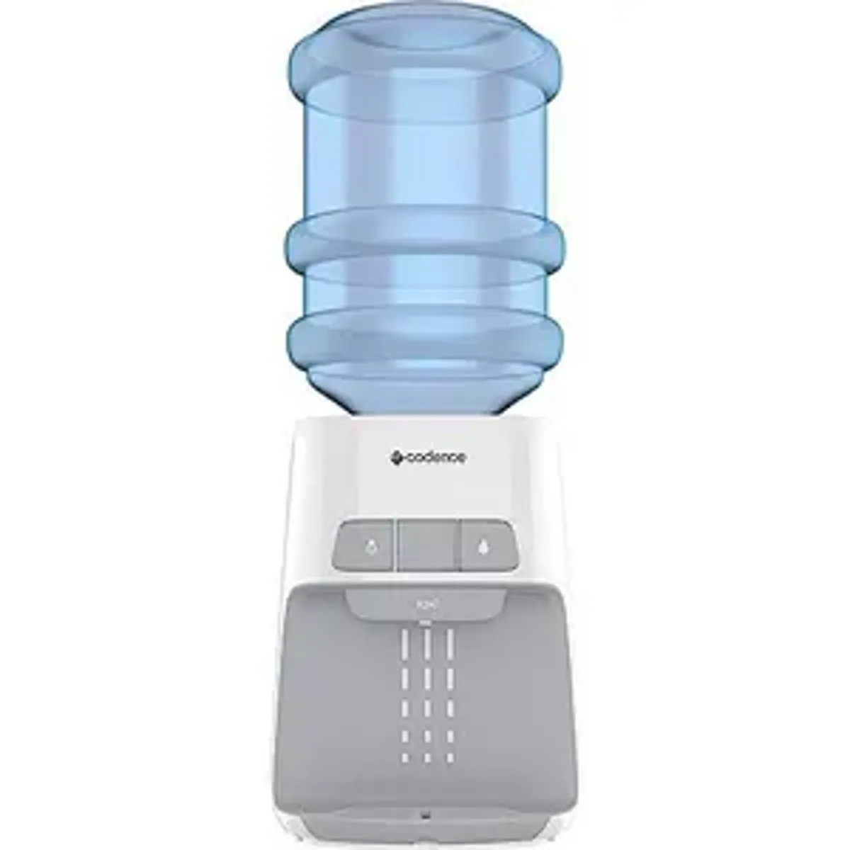 Bebedouro Cadence Aguô - Bivolt - BEB110
