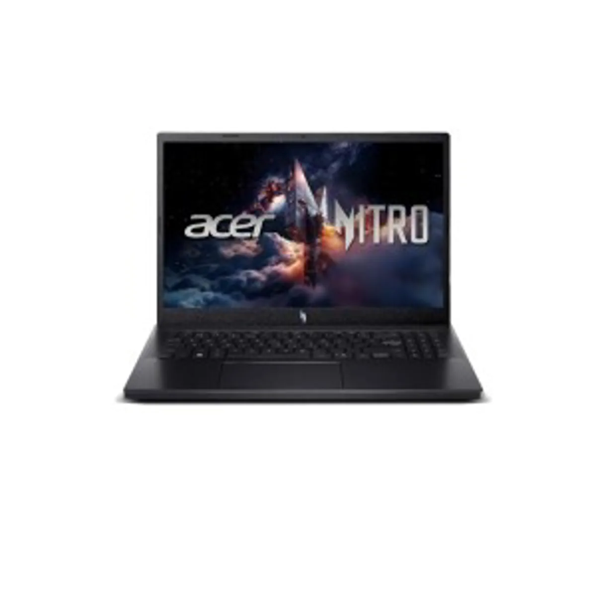 Notebook Gamer Acer Nitro V15 Core i5 512GB 8GB RAM RTX 4050 Windows 11 Home 15,6” + Kit 50 Livros Grandes Vozes