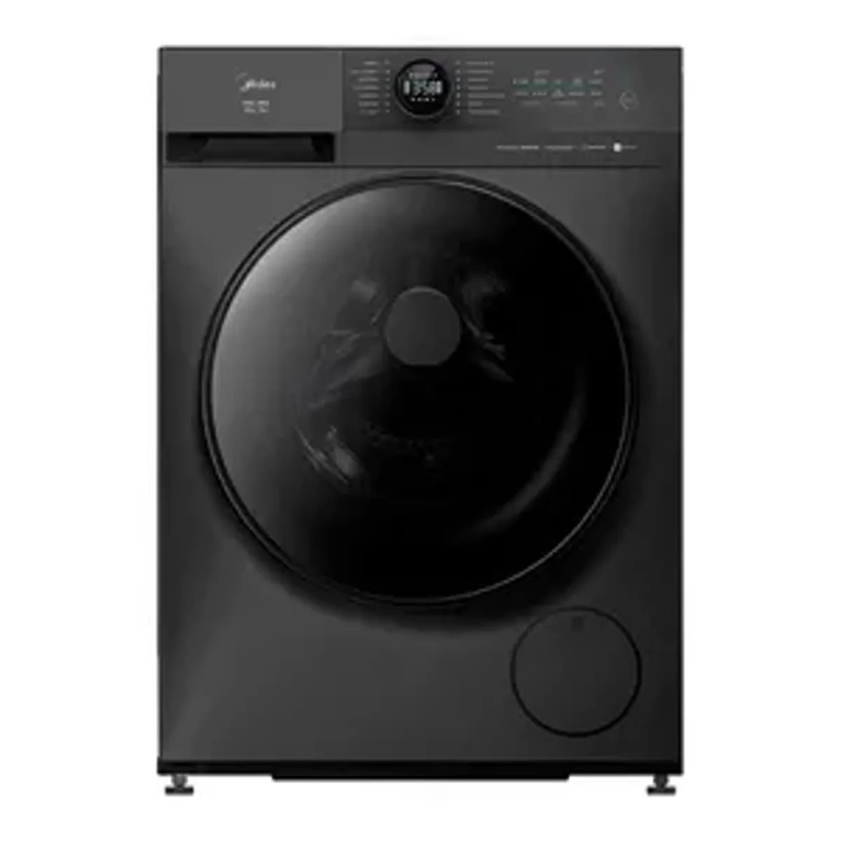 Lava e Seca Slim Smart 11kg Midea