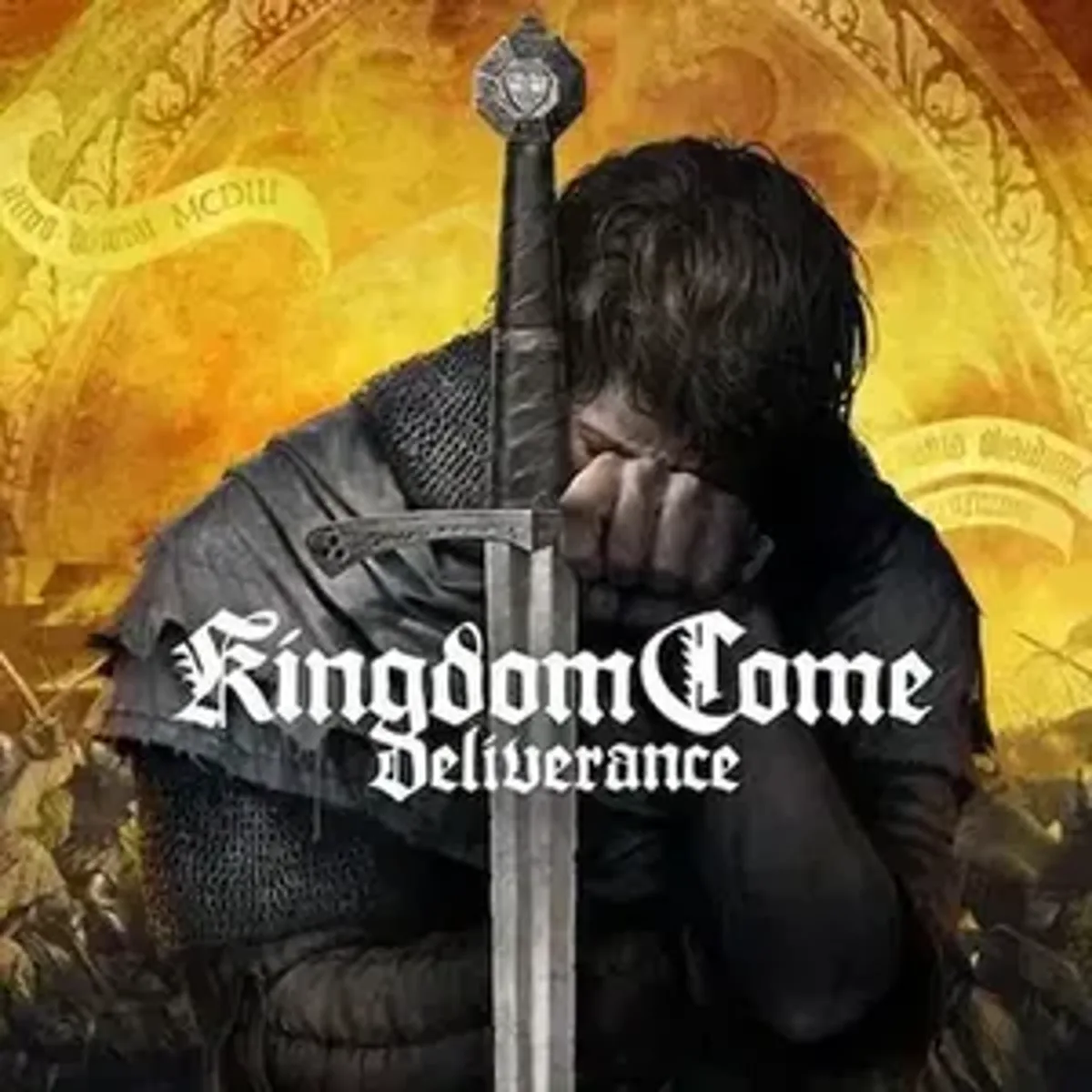Jogo Kingdom Come: Deliverance - XBOX