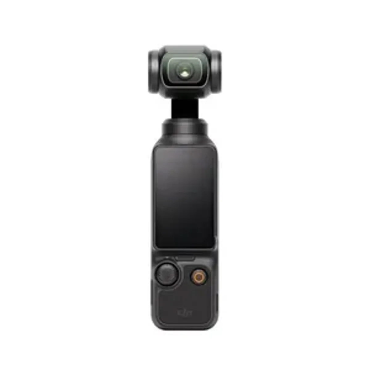 Câmera Osmo Pocket 3 DJI - DJI209