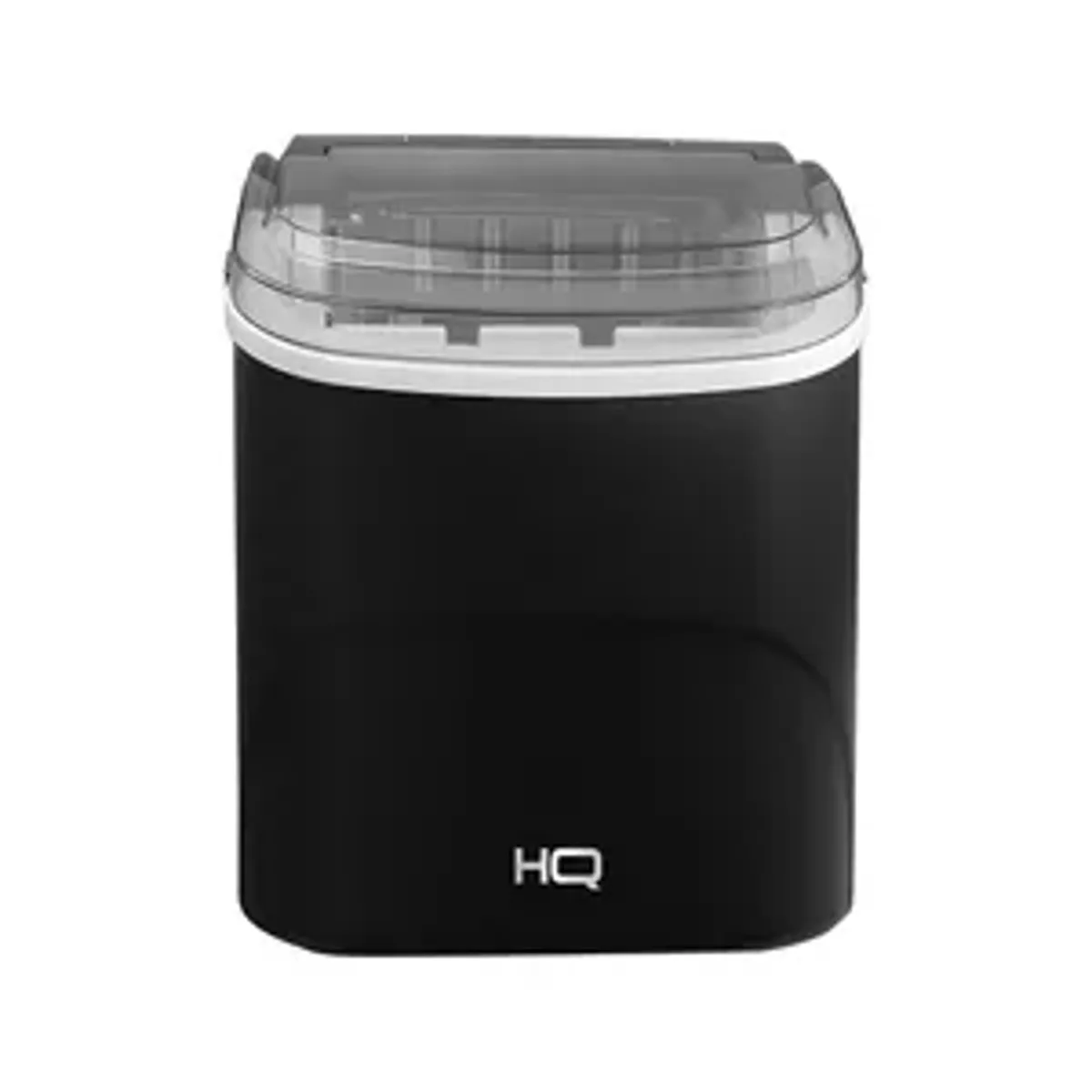 Máquina de Gelo 12kg Turbo Ice Premium