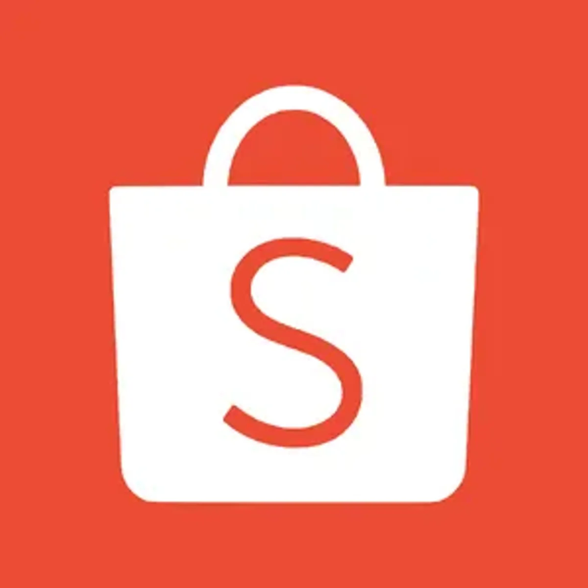 Cupom Shopee - R$15 off em Compras Acima de R$60 em Brinquedos e Hobbies