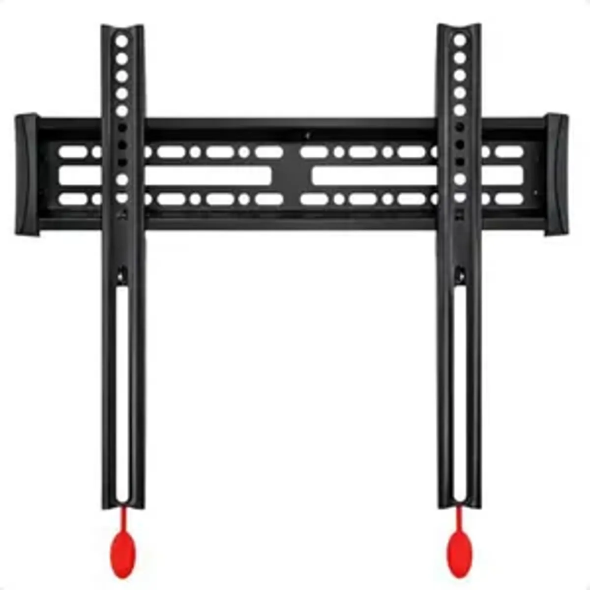 Suporte TV Fixo Universal Aço 26-65 Pol