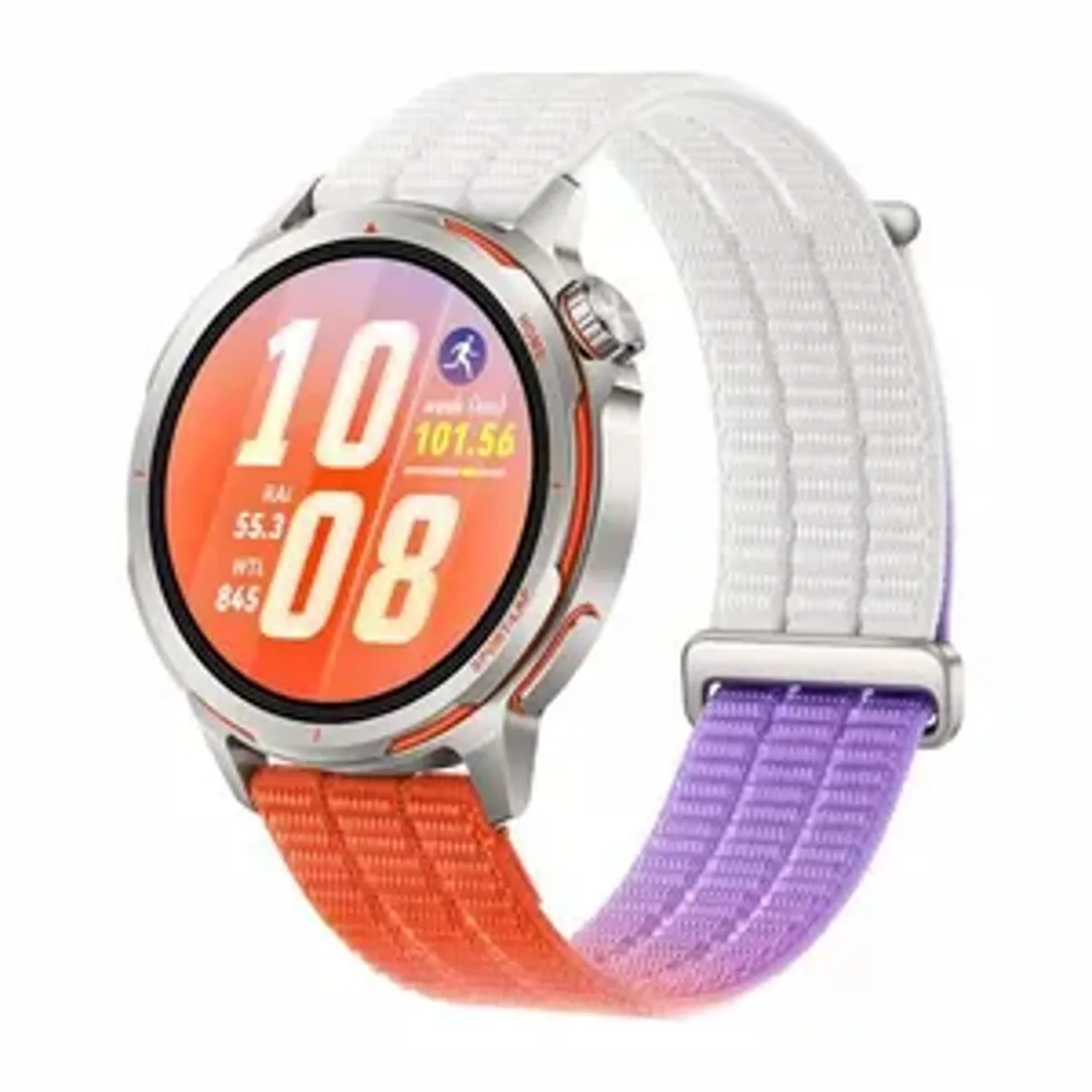 Smartwatch HUAWEI GT Runner 2 Bateria 14 dias NFC GPS