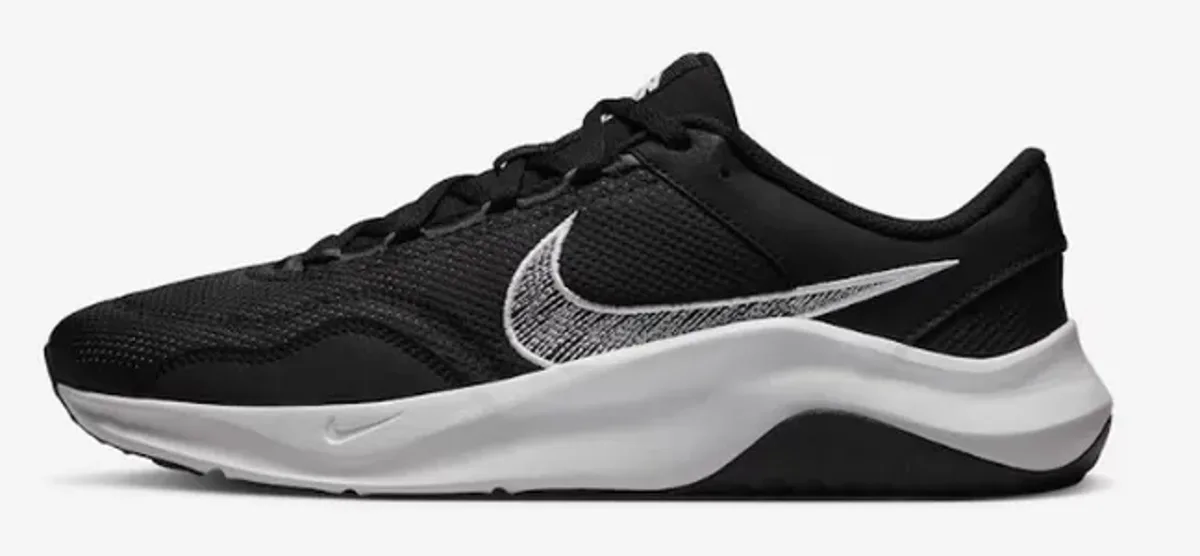 Tênis Nike Legend Essential 3 Next Nature Masculino