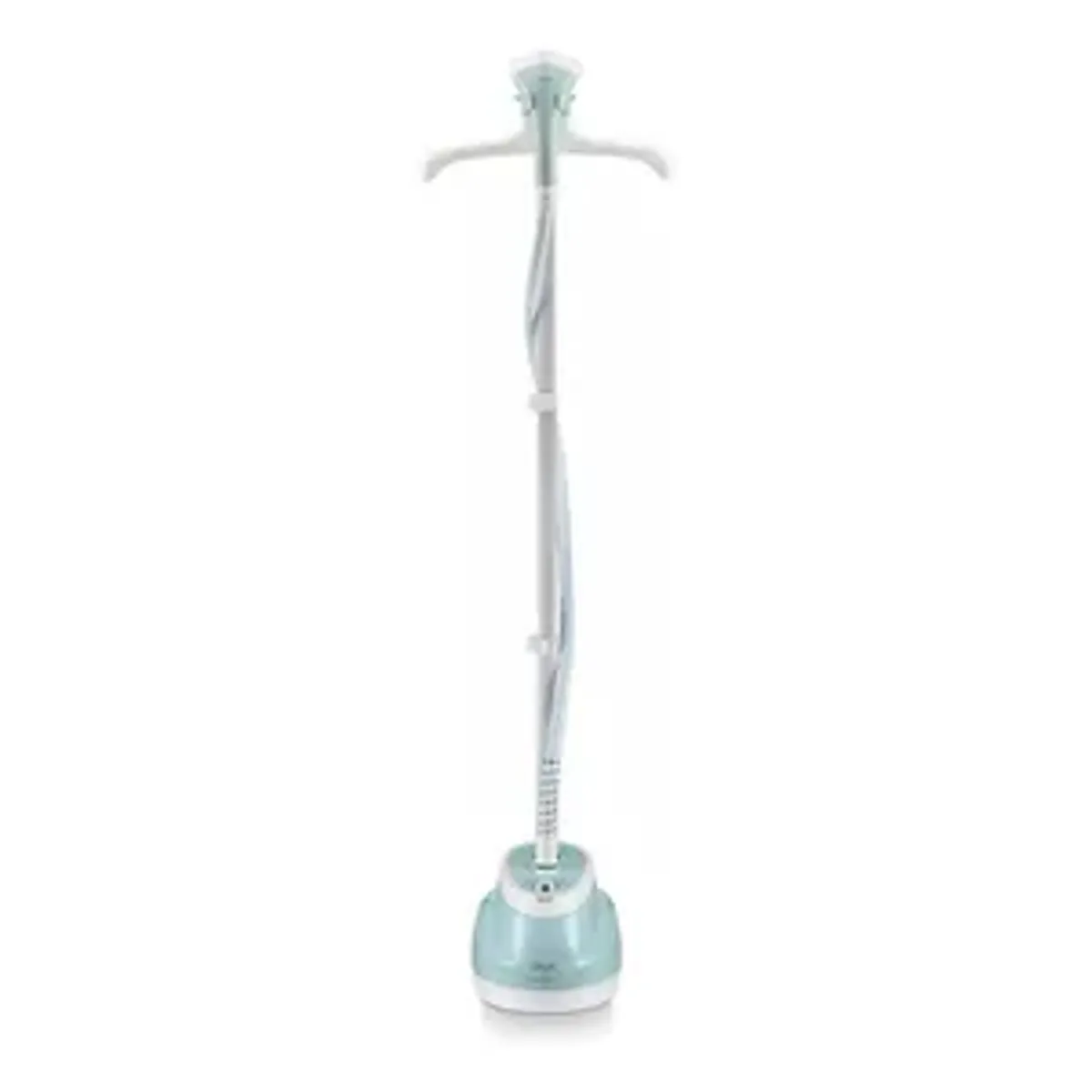 Passadeira Vapor Vertical Elgin 1,6L