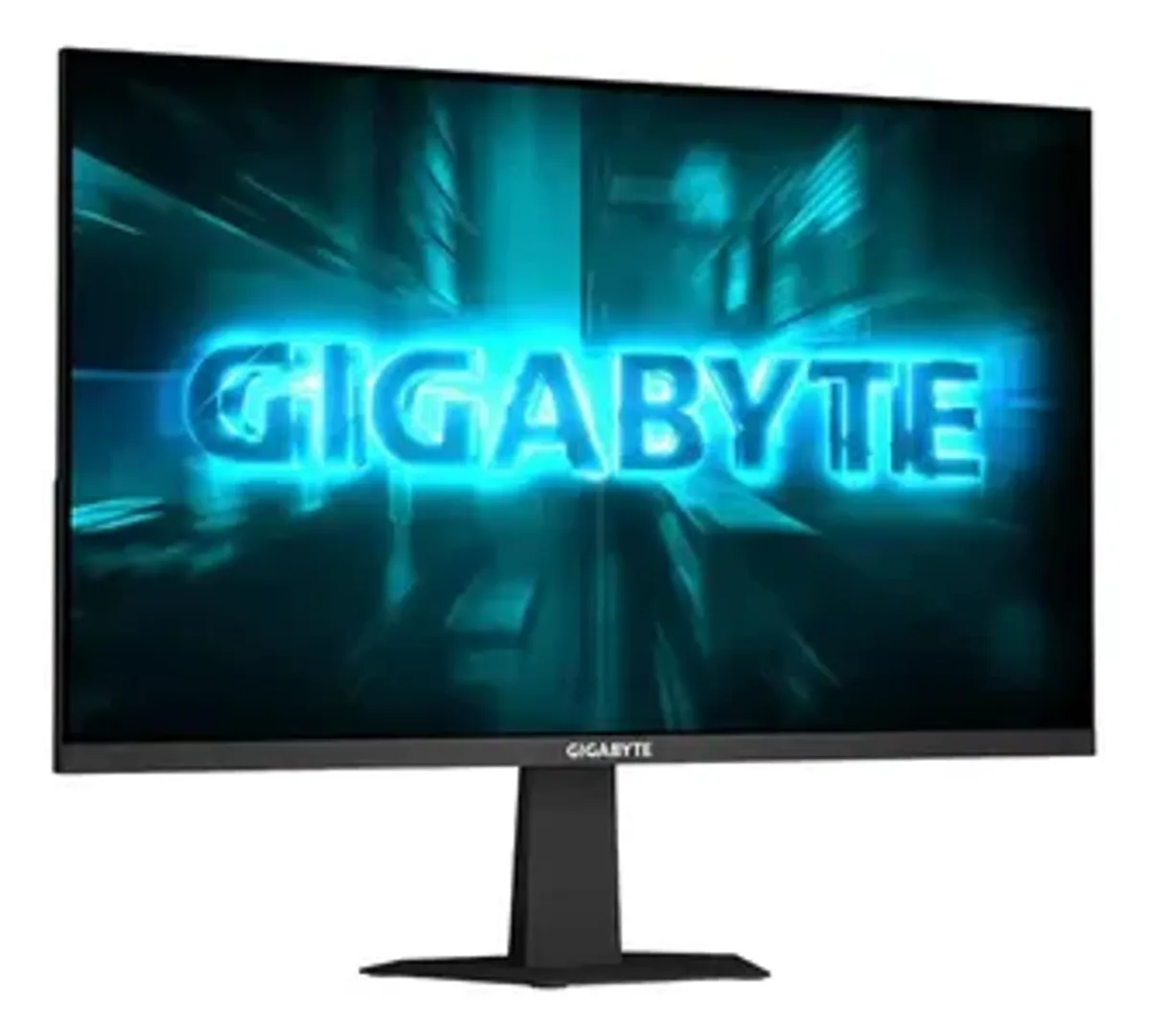 (Meli+) Monitor Gigabyte 23.8" Full HD IPS 144Hz - Gs24f14
