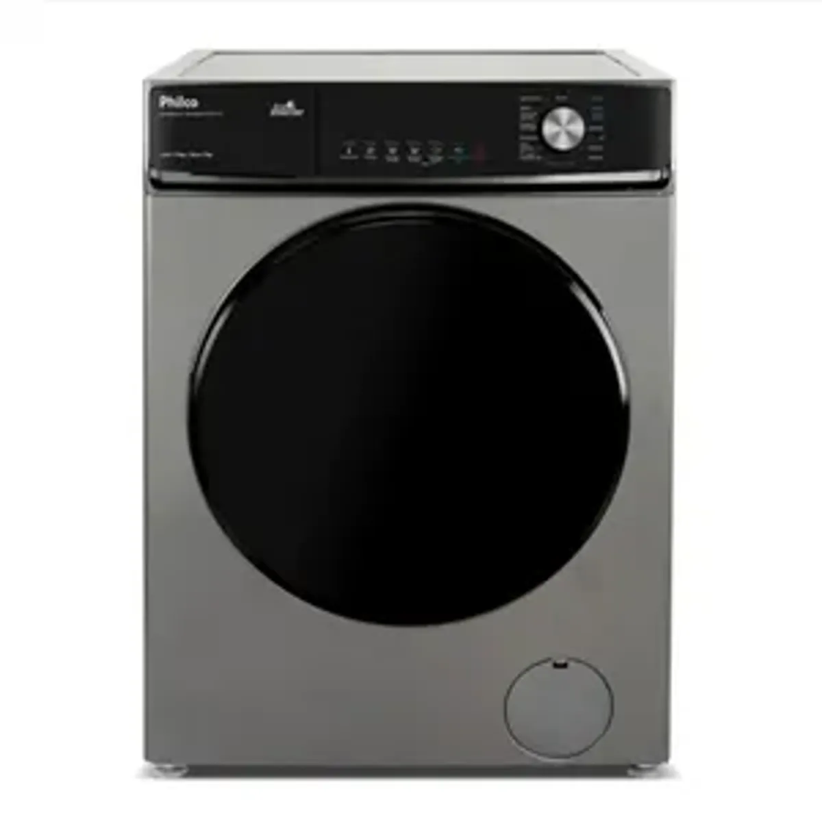 [APP/Compra Em Grupo] Lava e Seca Philco 16 Programas 11kg PLS11C