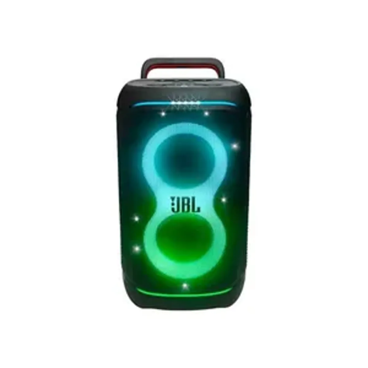 Caixa de Som Bluetooth JBL PartyBox 520