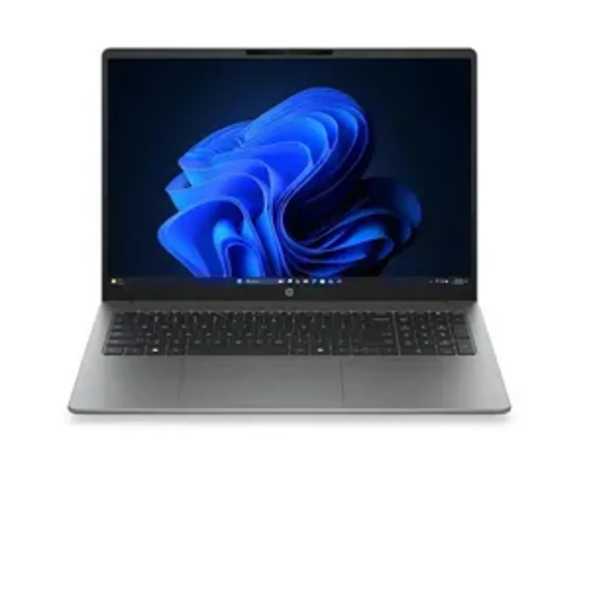 Notebook HP 200 HP 200 G2i Intel Core 3-100U 16