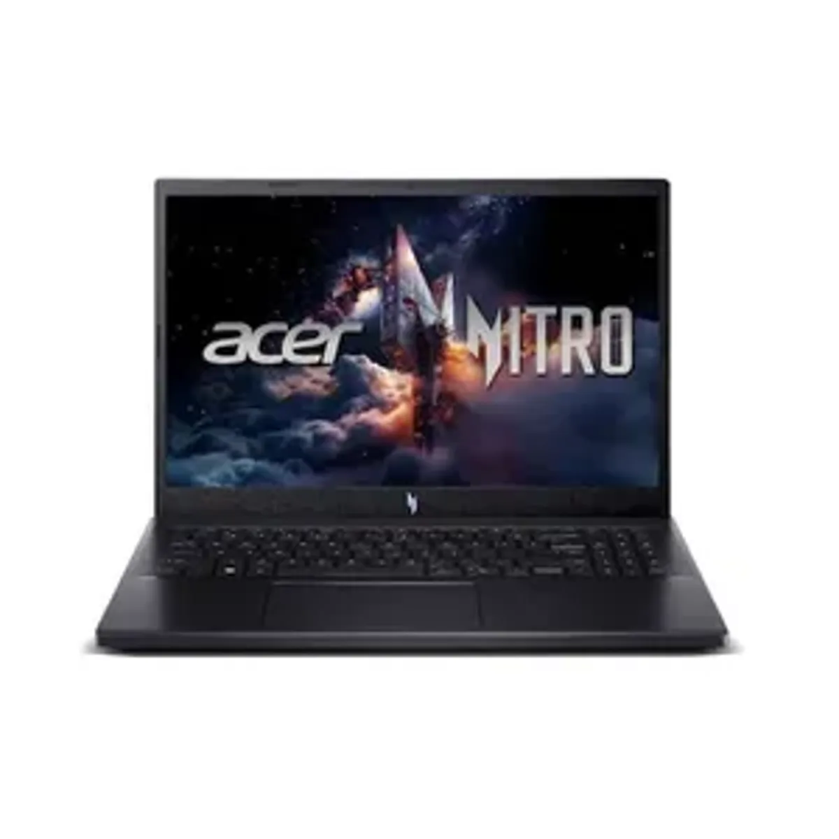 Notebook Gamer Acer Nitro V15 i5-13420H 512GB SSD 16GB