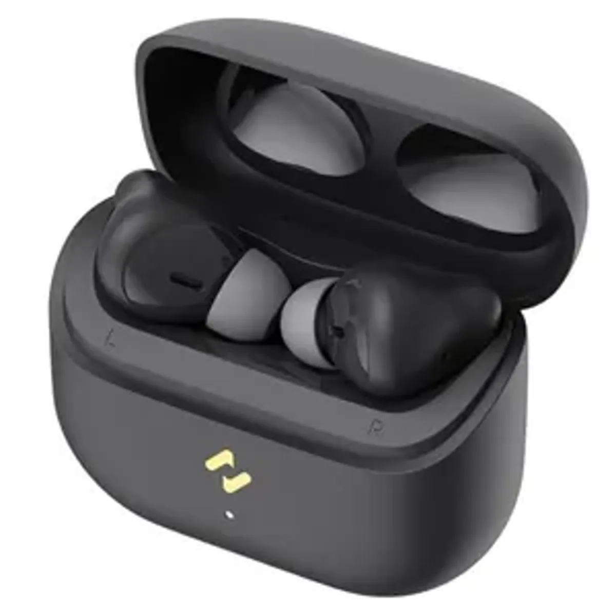 Fone Ouvido Sem Fio HAVIT TW982 Bluetooth Preto