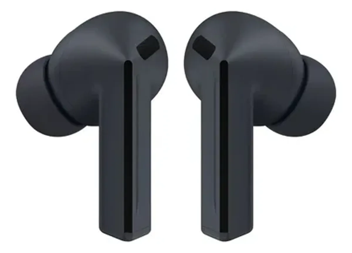 [Meli+] Samsung Galaxy Buds3 FE SM-R420
