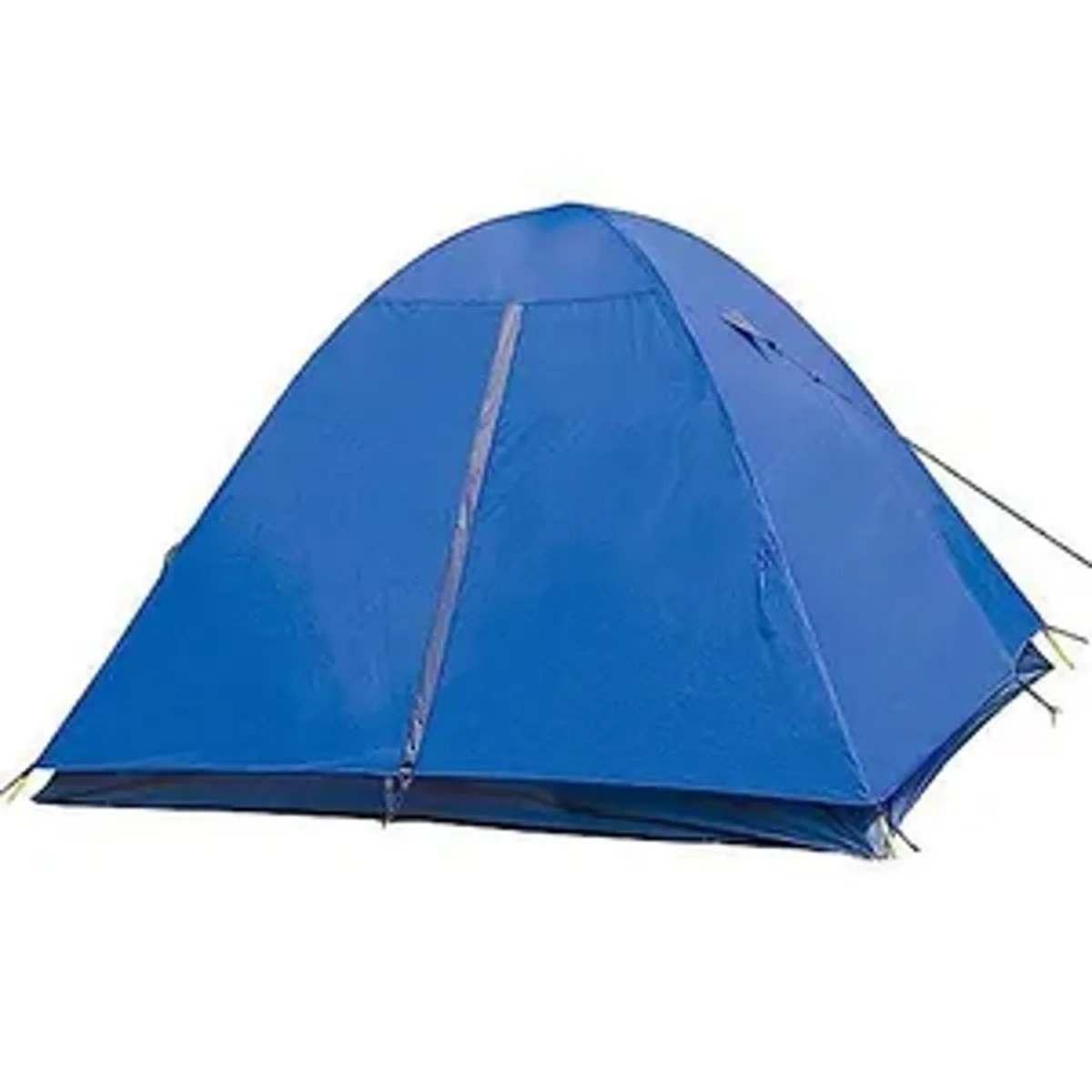 [CC Amazon] Barraca Camping Fox 3/4 Pessoas Nautika