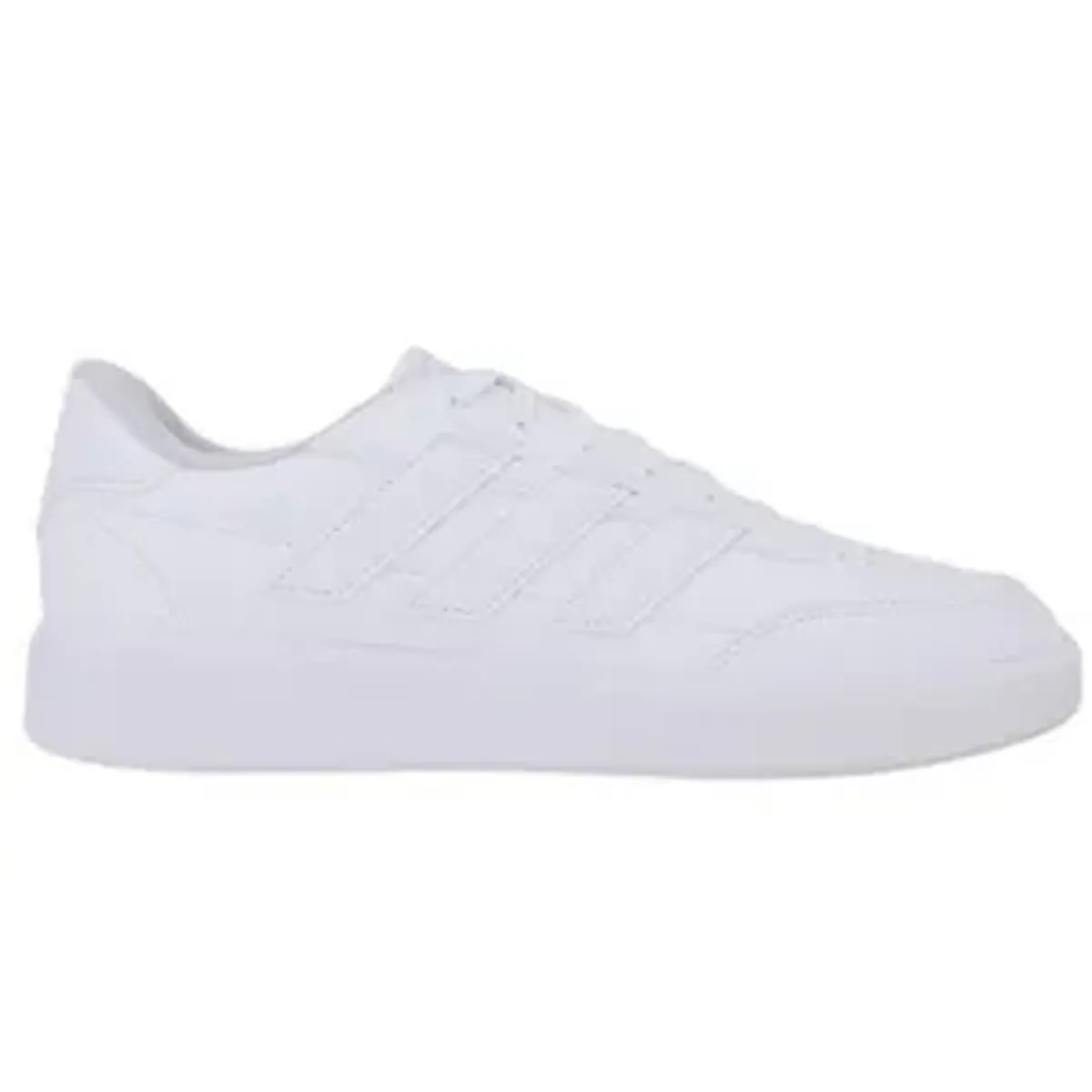 Tênis adidas Courtblock Masculino