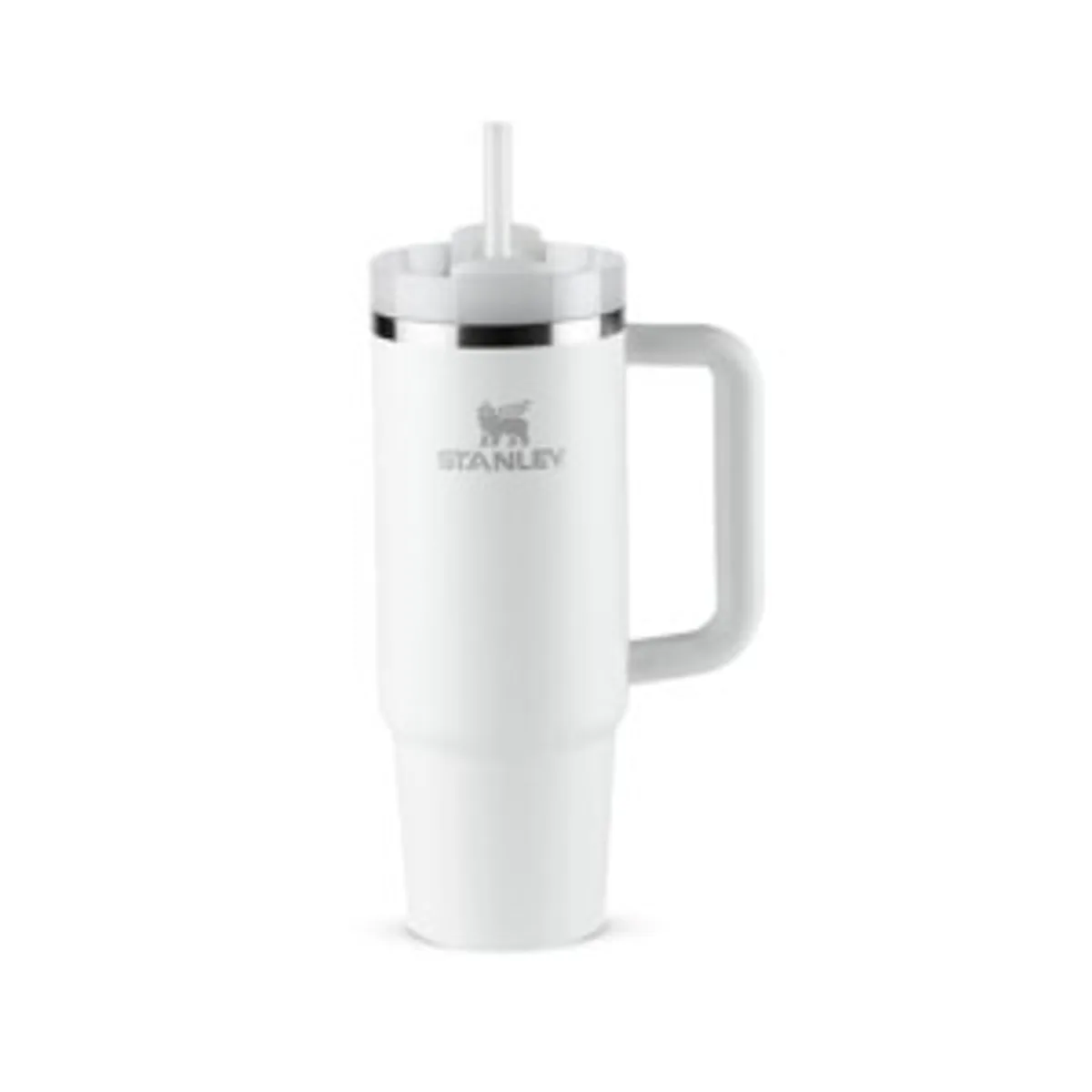 Stanley Copo Quencher Frost 887ml