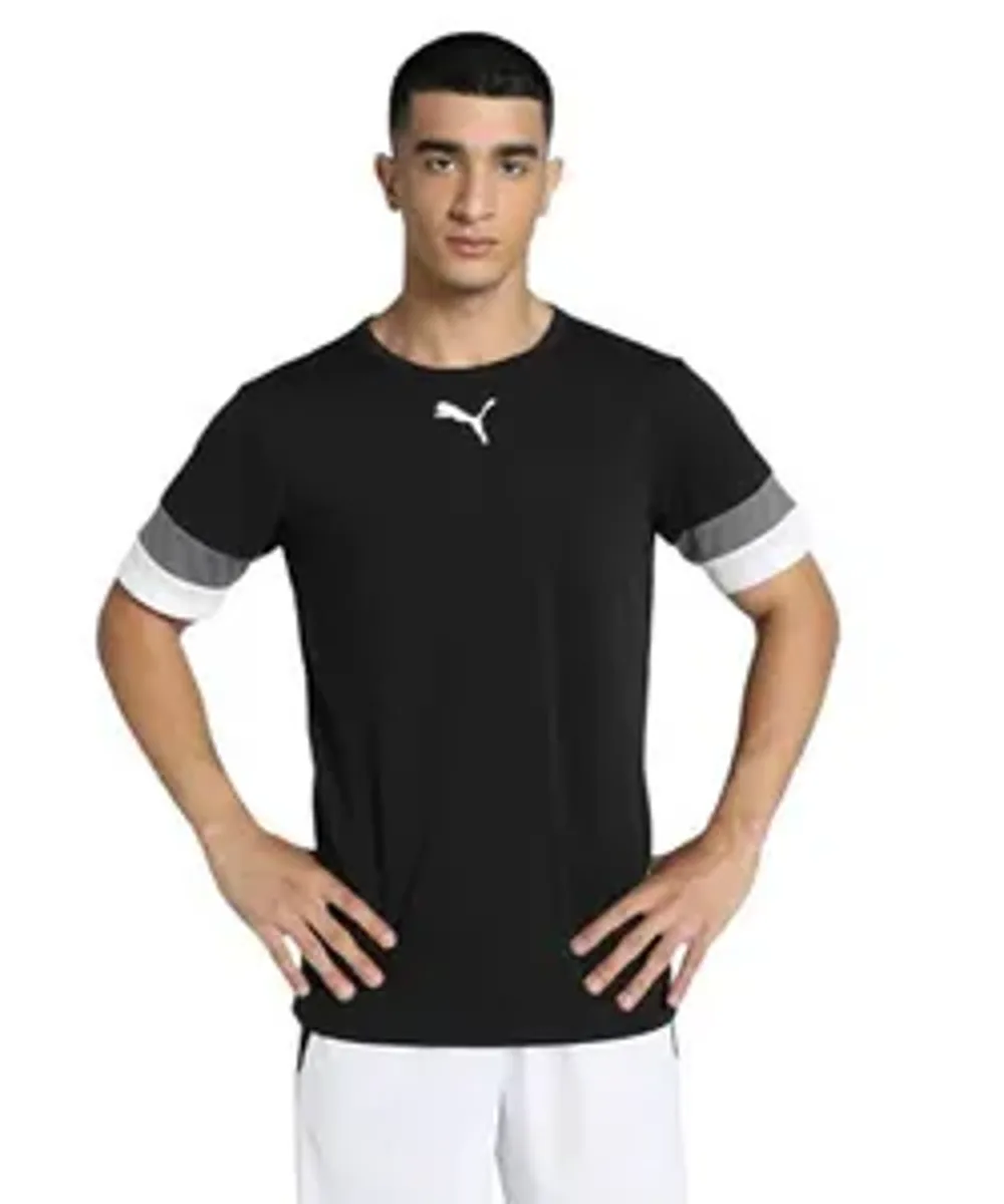 Camisa Puma teamRISE Masculina - M