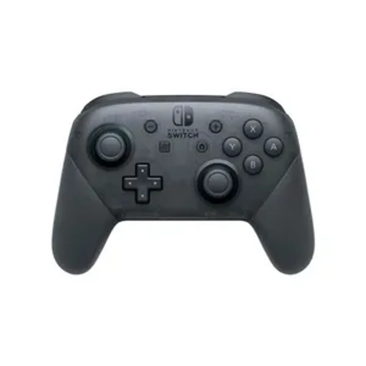 Controle Nintendo Switch Pro