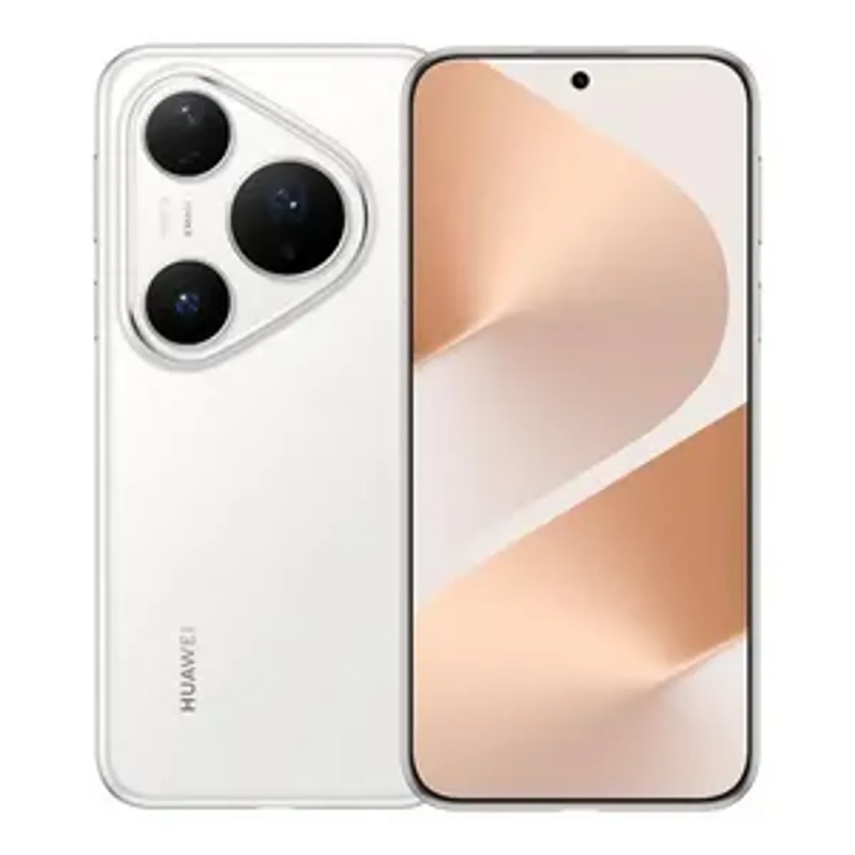 Smartphone HUAWEI Pura 80 Pro 12GB+512GB