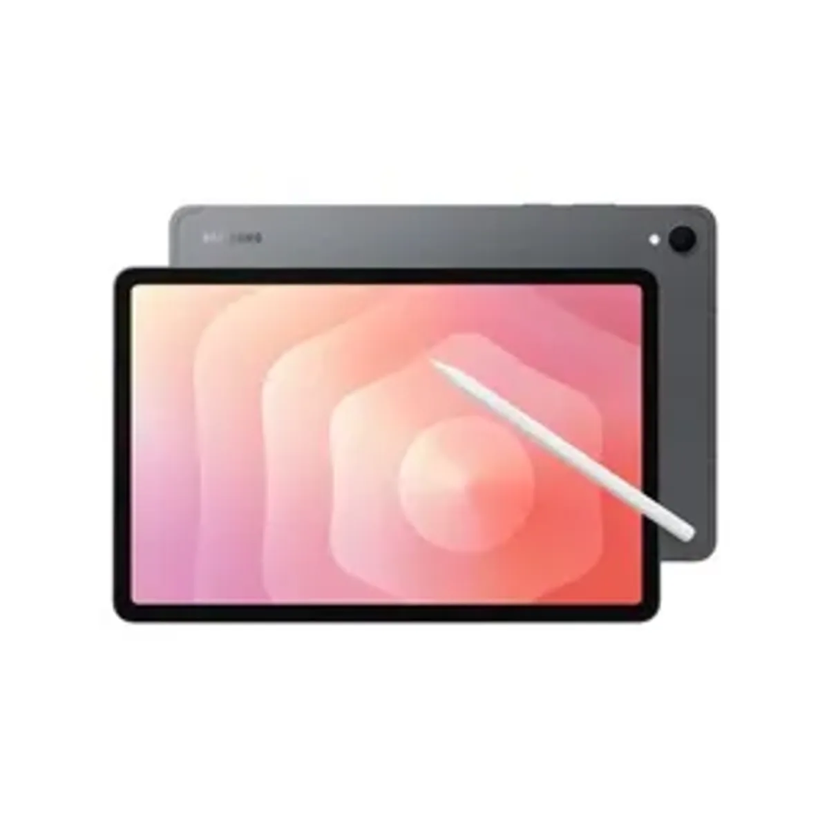 Tablet Samsung Galaxy Tab S11 11" Wi-Fi 12GB 256GB