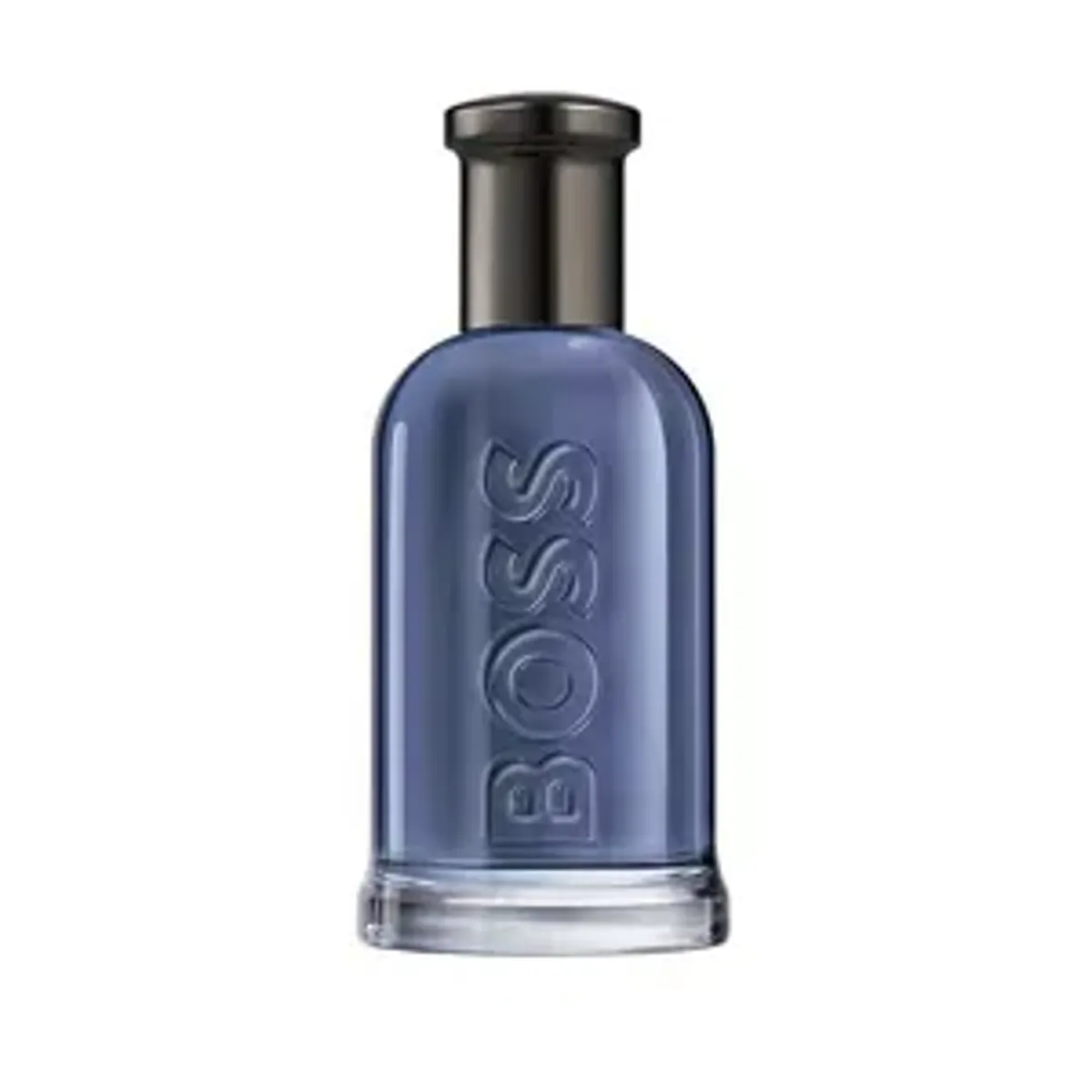 Hugo Boss Bottled Infinite Eau De Parfum 200Ml,
