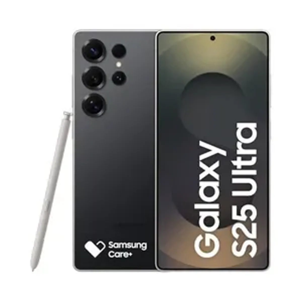 Celular Samsung S25 Ultra 5G, 256GB, Tela 6.9