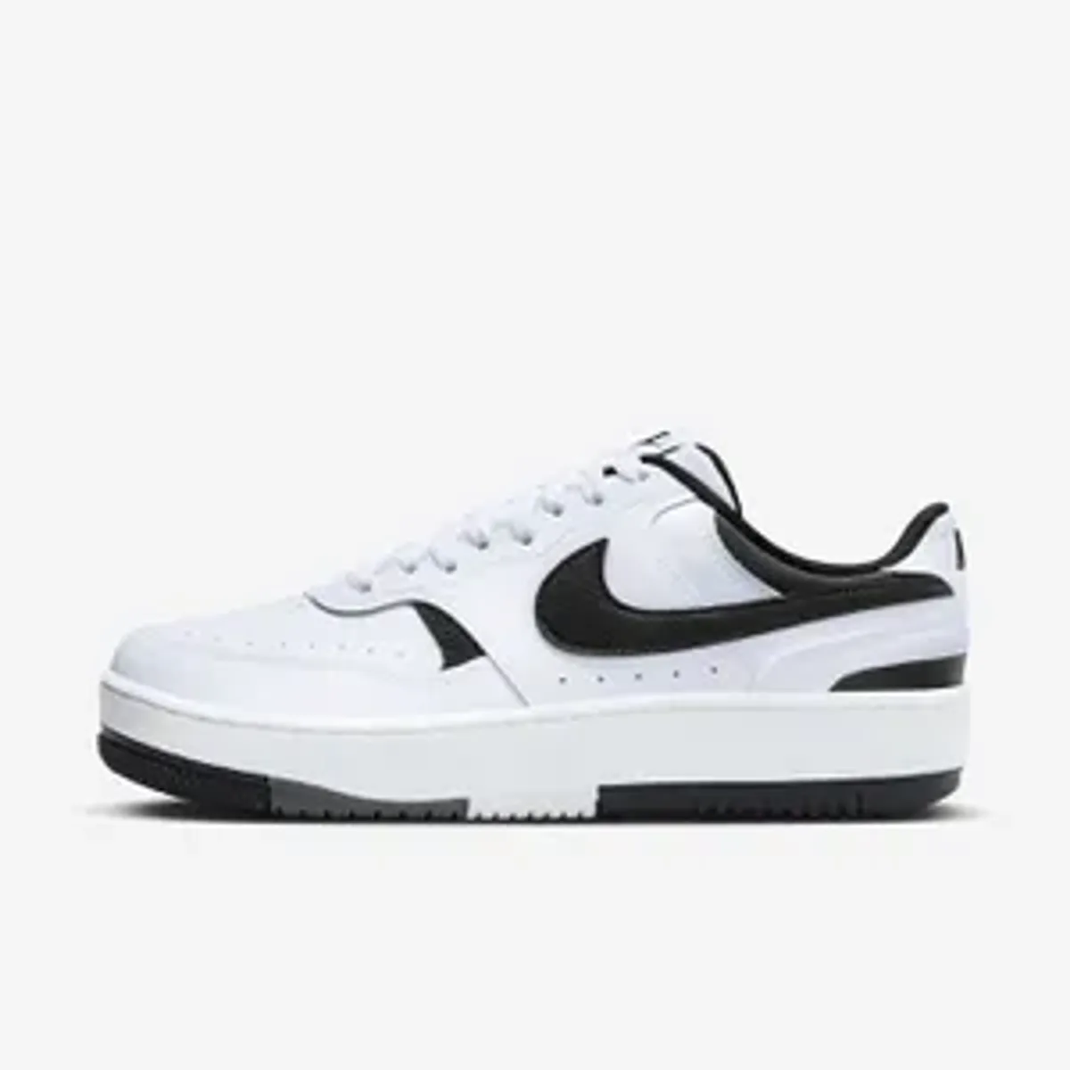 Tenis Nike Gamma Force Feminino