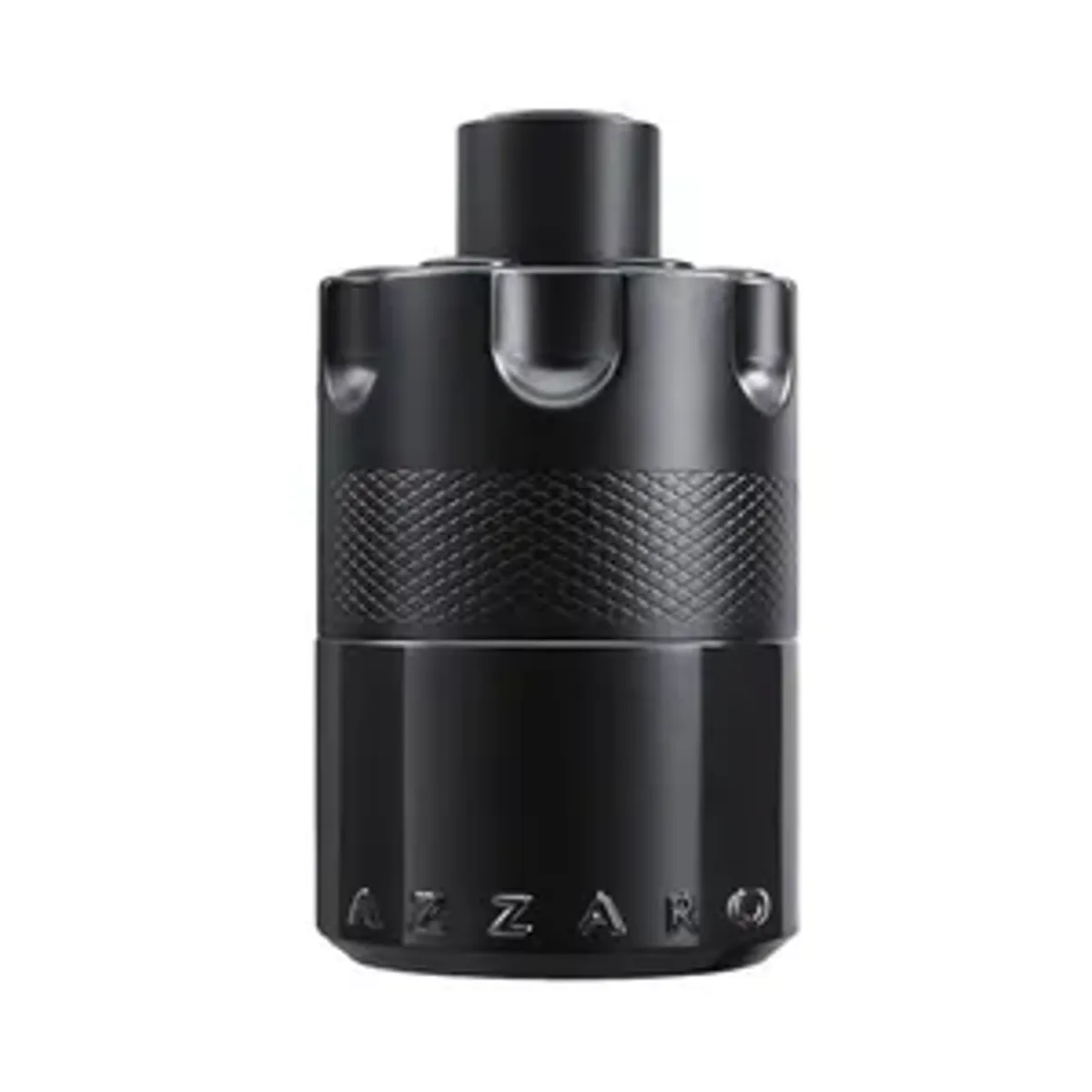Perfume Masculino Azzaro Intense EDP (parfum) 100ml