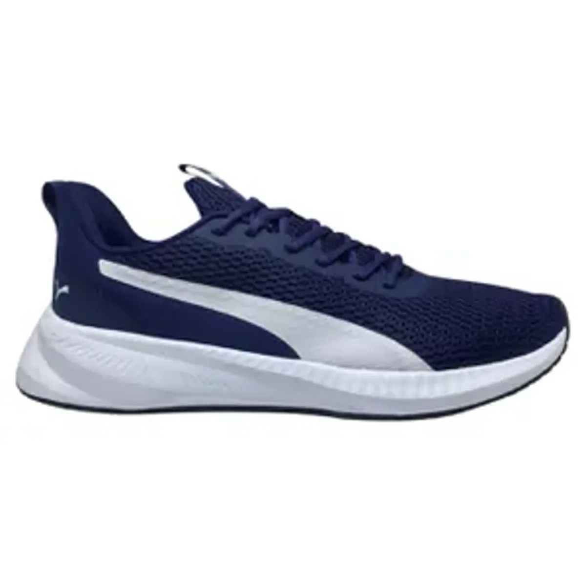 Tênis Puma Flyer Lite 3 - Masculino