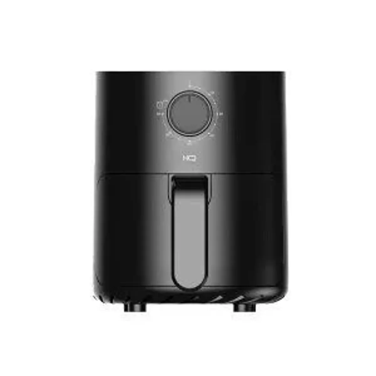 Fritadeira Elétrica AirFryer HQ 2,8L