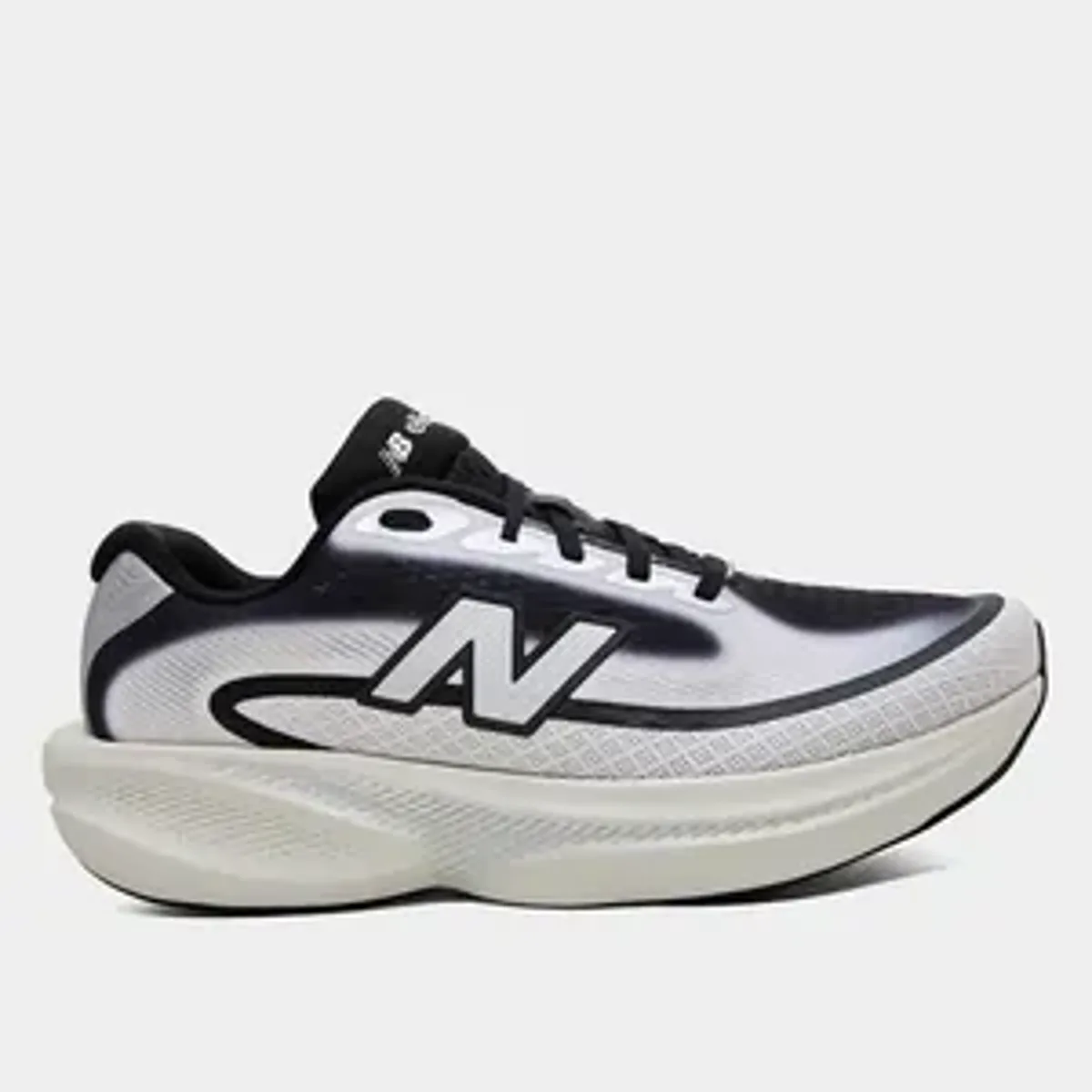 Tênis New Balance Ellipse Masculino