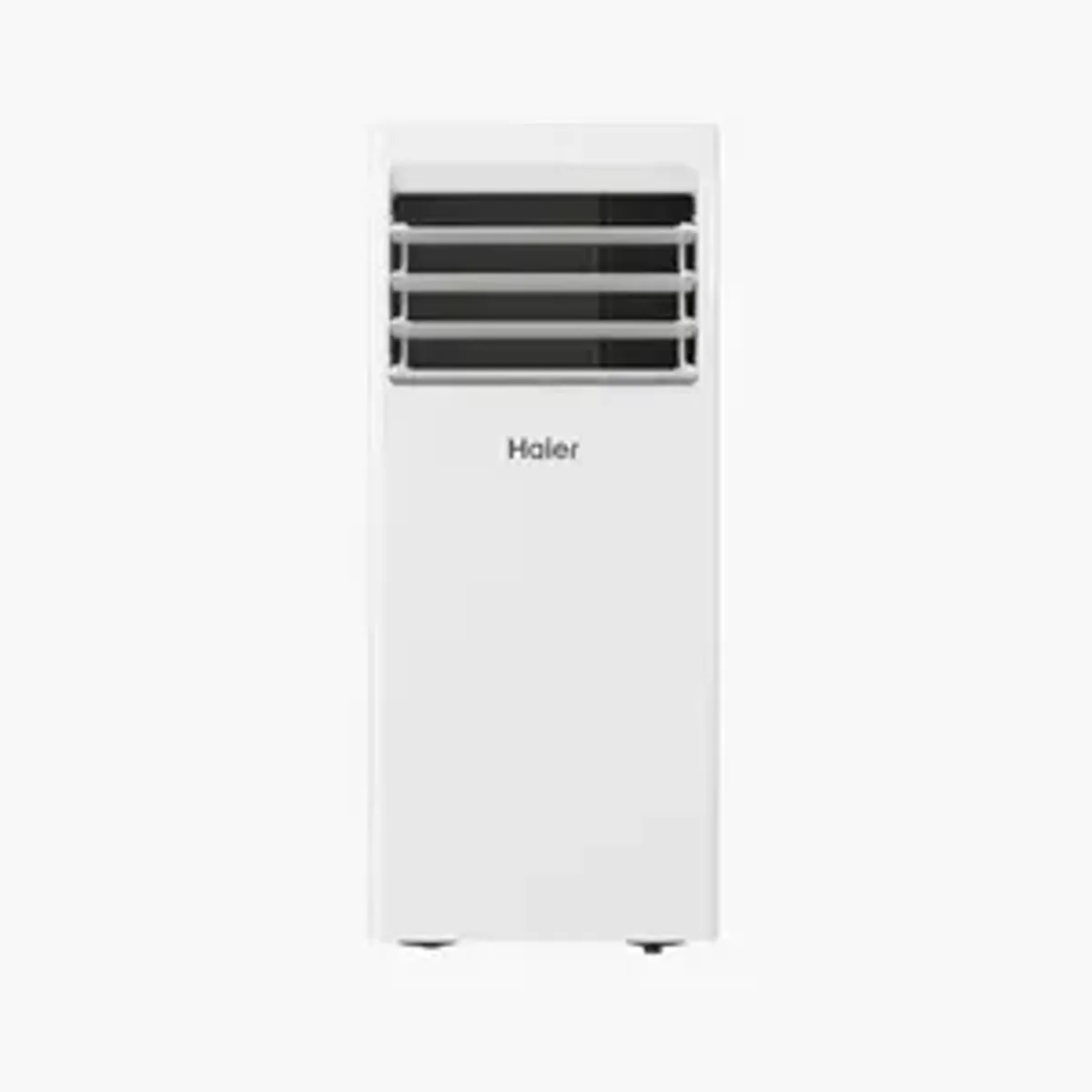 [regional] Ar Condicionado Portátil Haier 12000 BTUs Frio