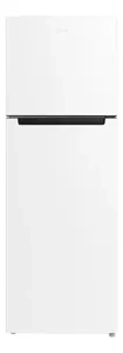Geladeira Cycle Defrost 410l Inverter Branco