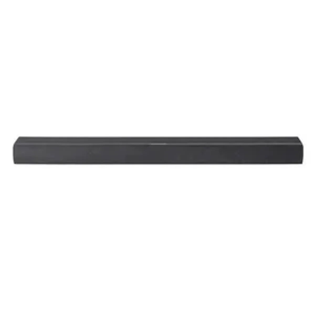 Soundbar Harman Kardon Enchant 900