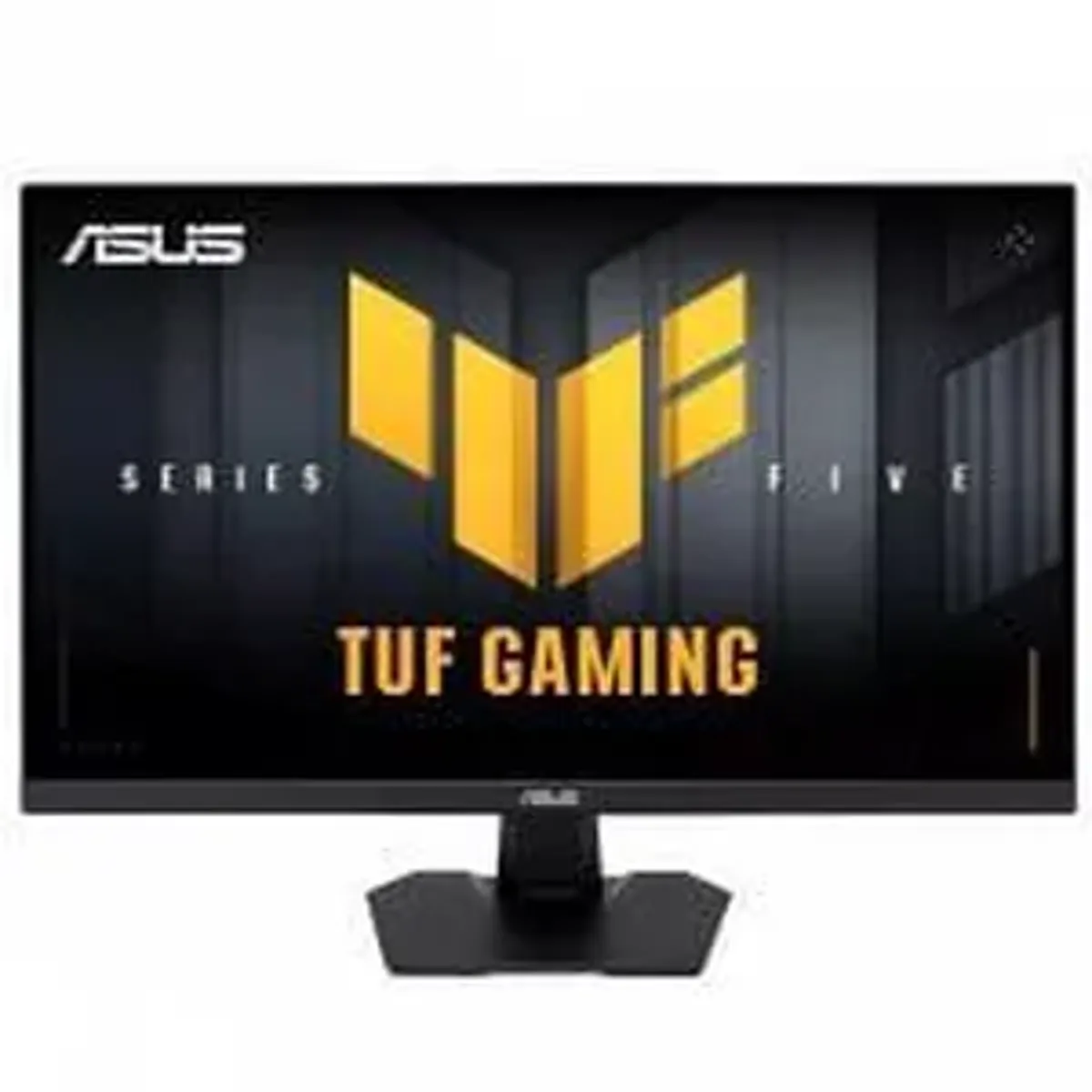 Monitor Gamer Asus TUF 27 Fast IPS 260Hz