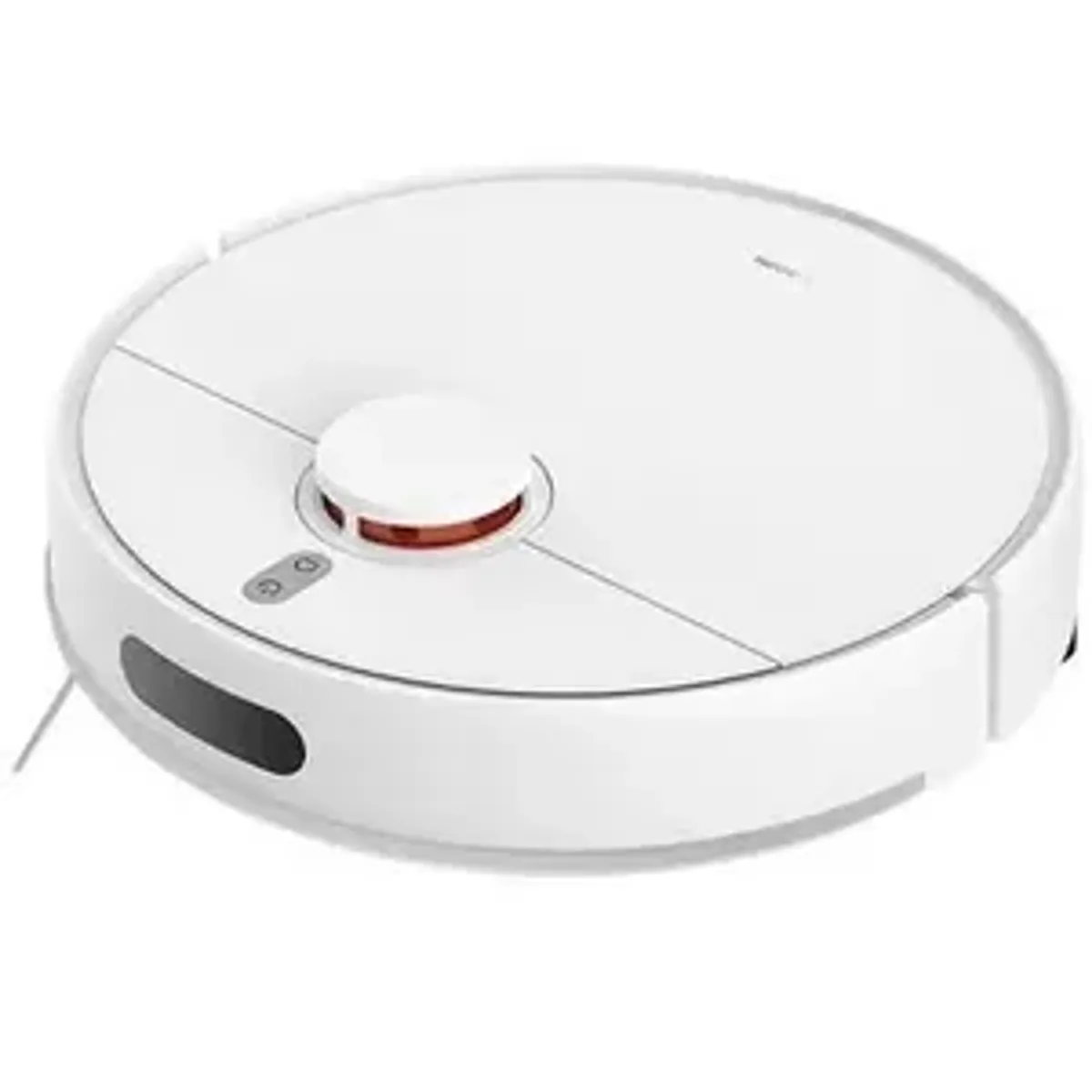 Robô Aspirador Inteligente Xiaomi S40C Branco