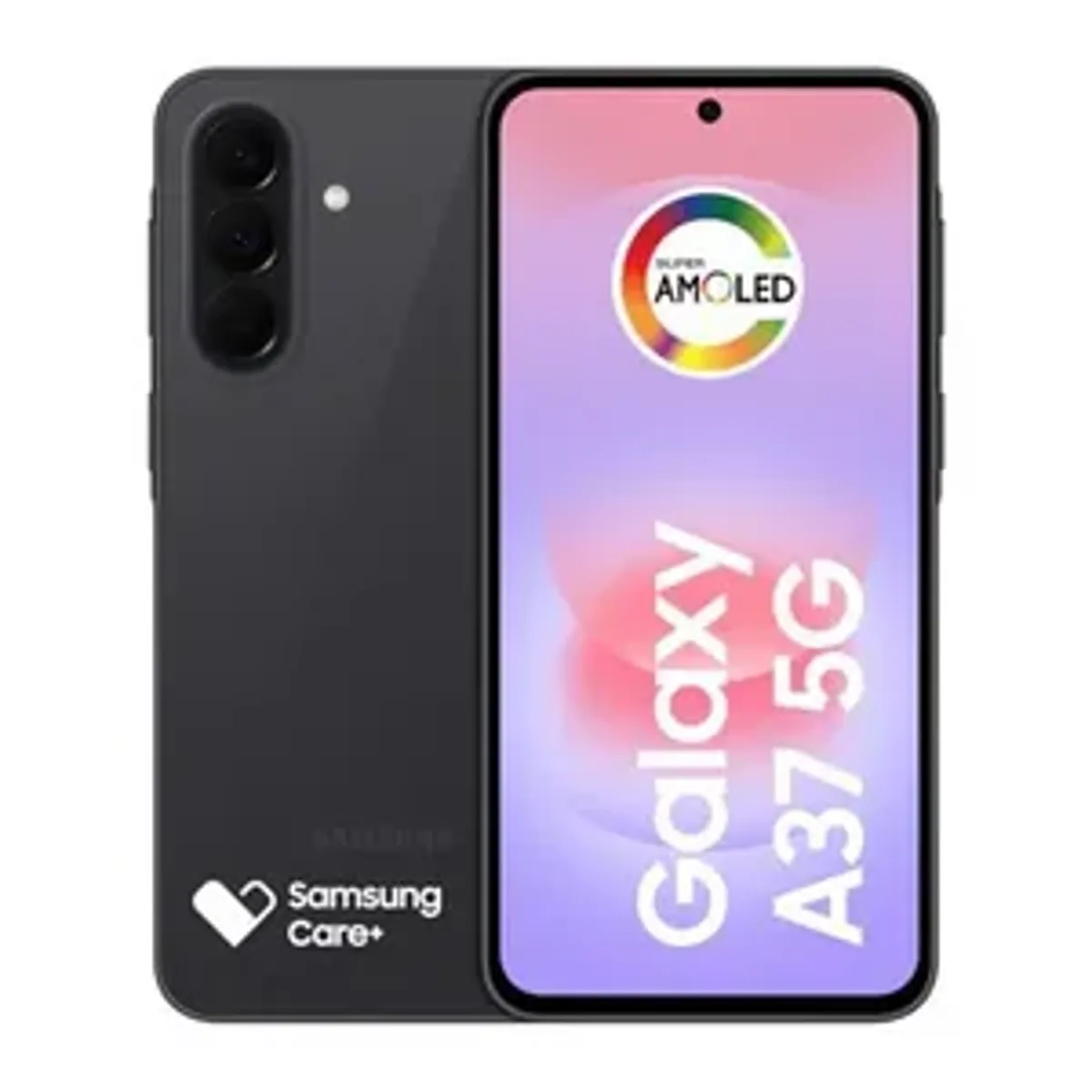 Celular Samsung Galaxy A37 5G 128GB, 6GB RAM