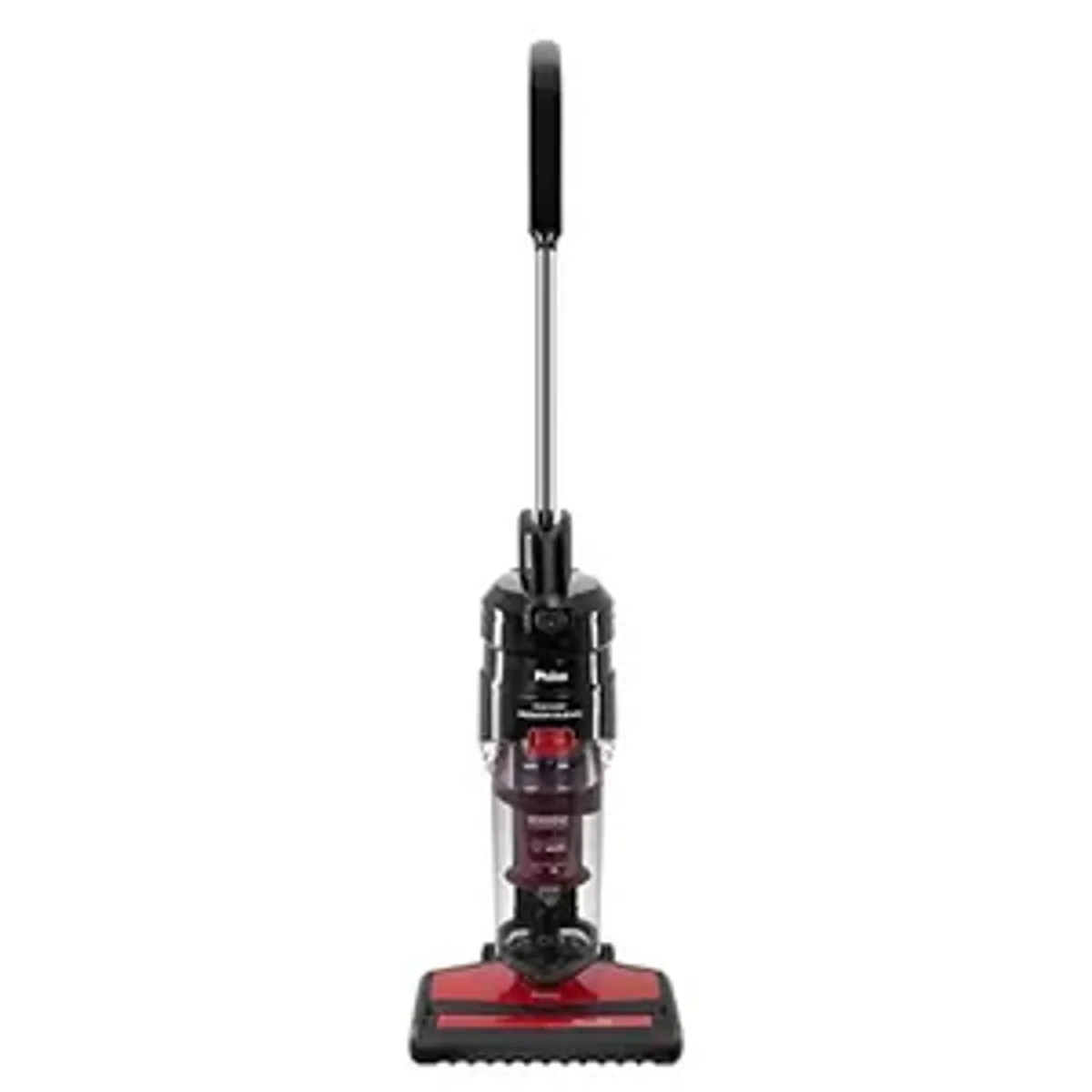 Aspirador Pó Vertical Philco Power Clean 2000W
