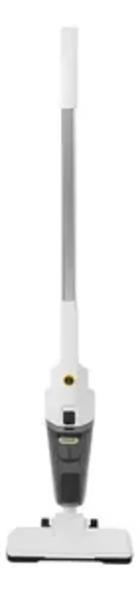 Aspirador Vertical Karcher 2 Em 1 Filtro Hepa