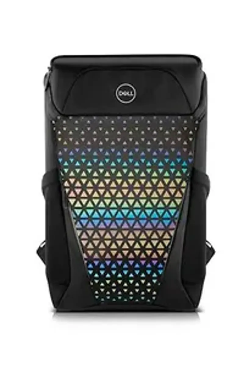(CC Amazon)Mochila Dell Gaming 17 para Notebook, 17