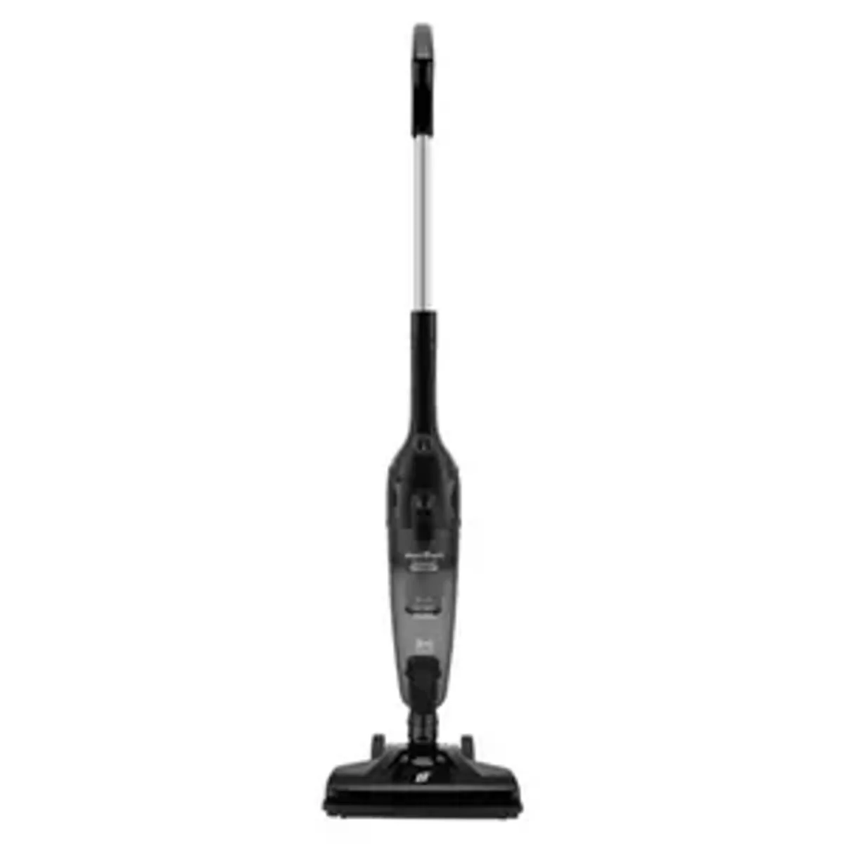 Aspirador Pó Vertical Britânia 2 em 1 1250W